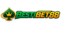 BESTIBET88