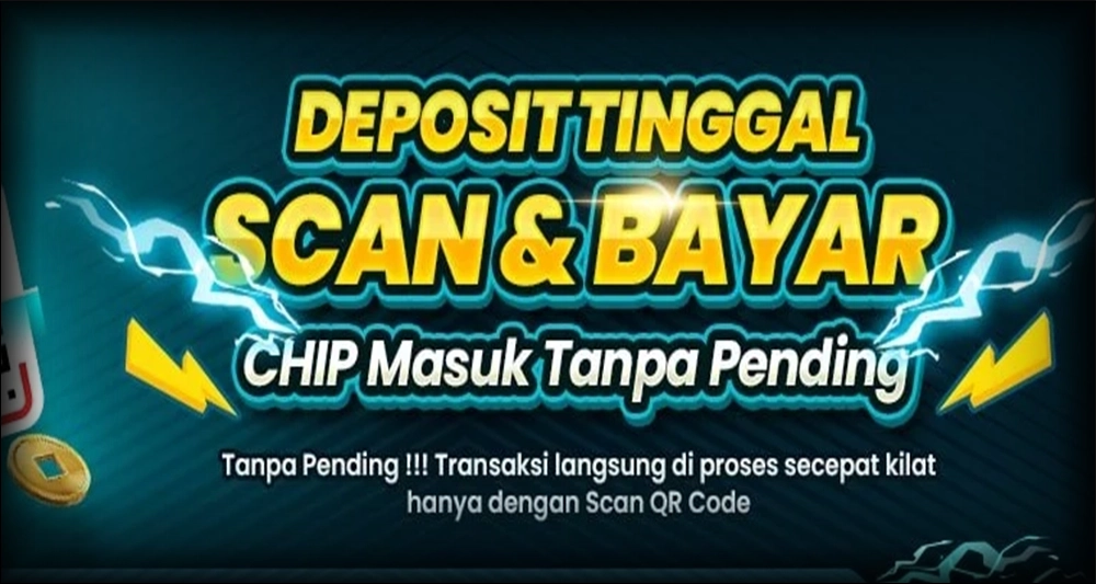 BESTIBET88 Mobile