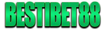 Logo BESTIBET88